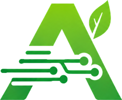 AgriFlow
